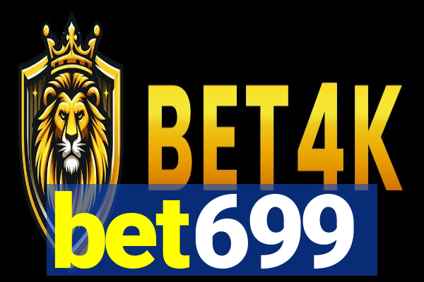 bet699