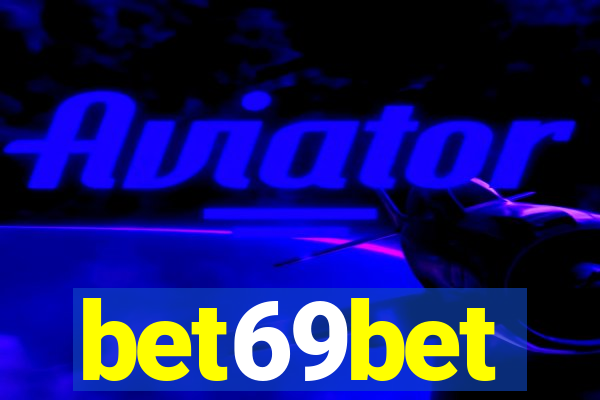 bet69bet