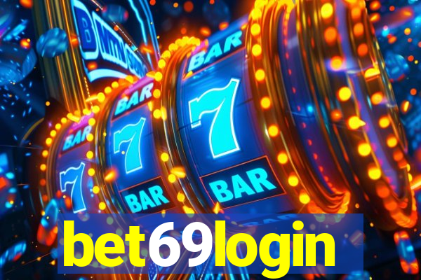 bet69login