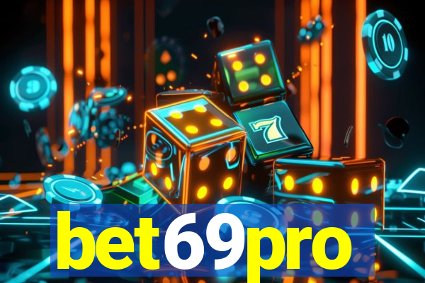 bet69pro