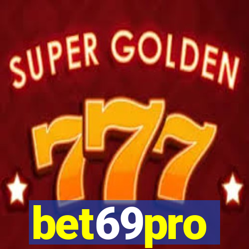 bet69pro