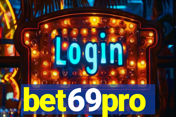 bet69pro