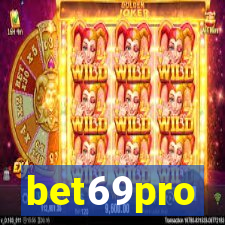 bet69pro