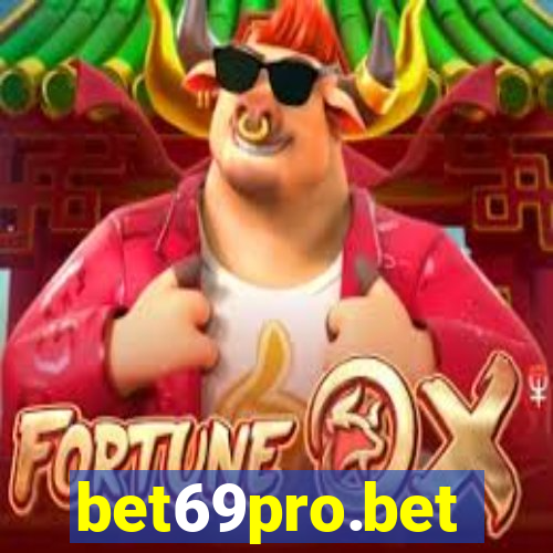 bet69pro.bet