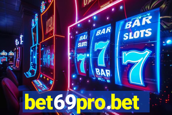 bet69pro.bet