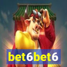 bet6bet6