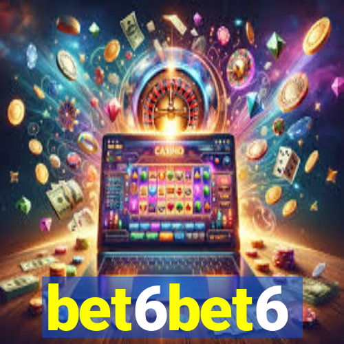 bet6bet6