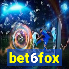 bet6fox