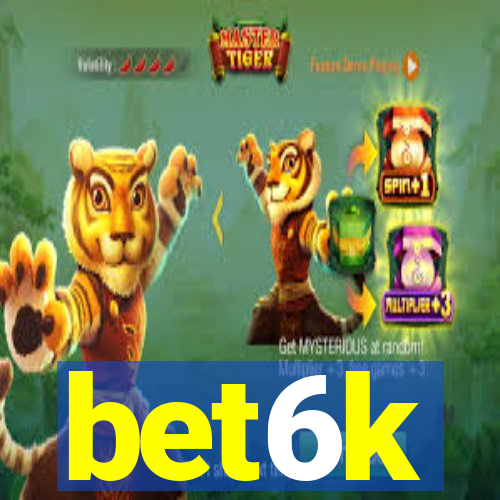 bet6k