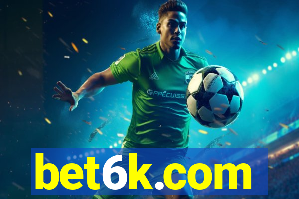 bet6k.com