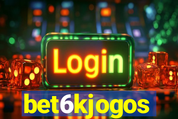 bet6kjogos