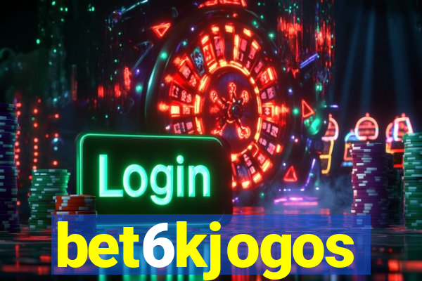 bet6kjogos