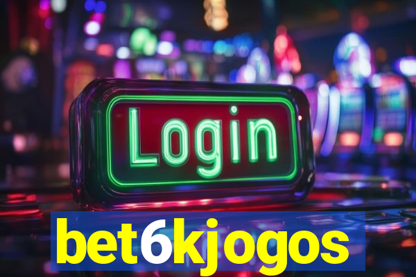 bet6kjogos