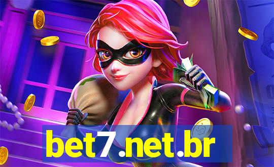 bet7.net.br