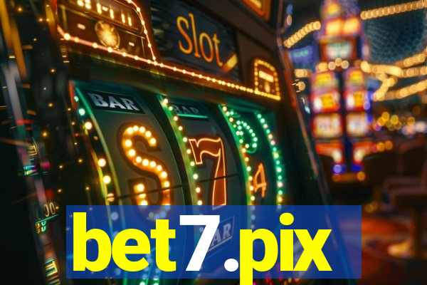 bet7.pix