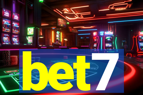 bet7