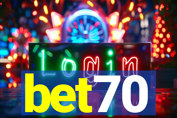 bet70