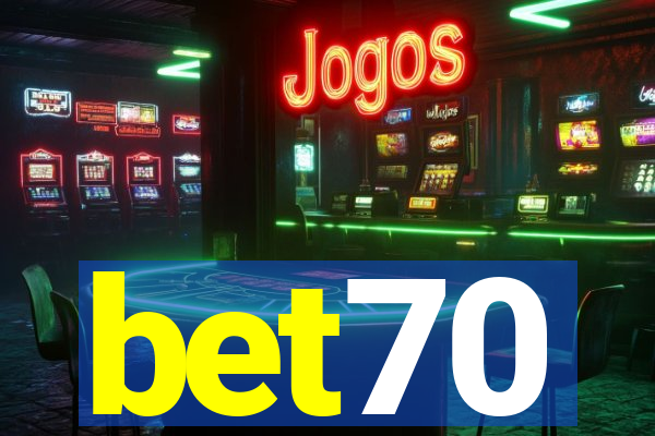 bet70