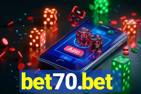 bet70.bet