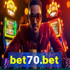 bet70.bet