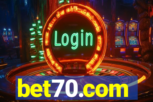 bet70.com