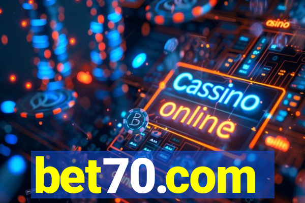 bet70.com