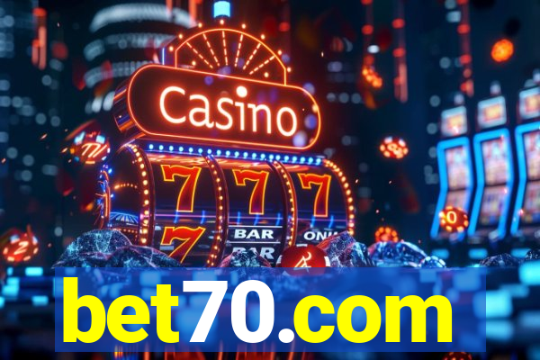 bet70.com