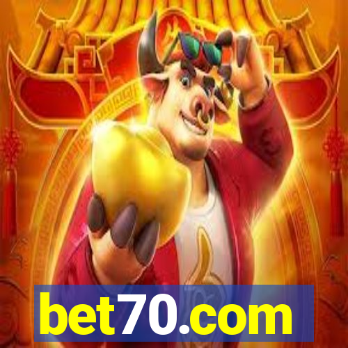 bet70.com