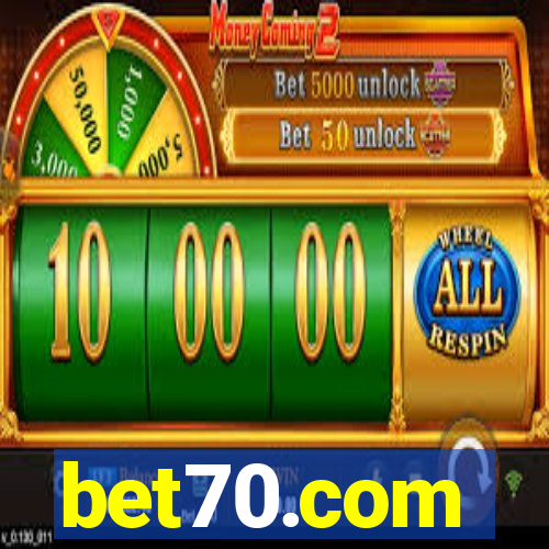 bet70.com