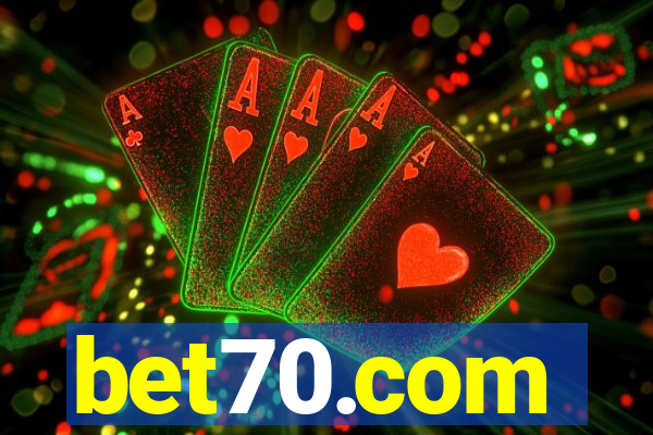 bet70.com