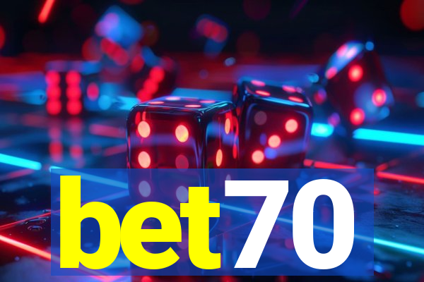 bet70