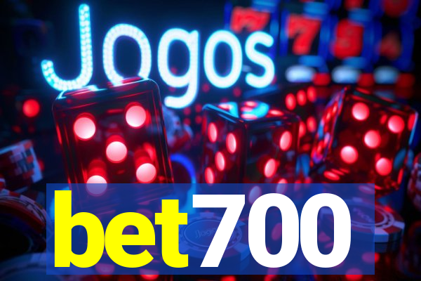 bet700