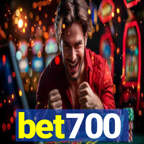 bet700