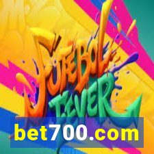 bet700.com