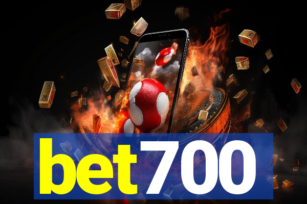 bet700