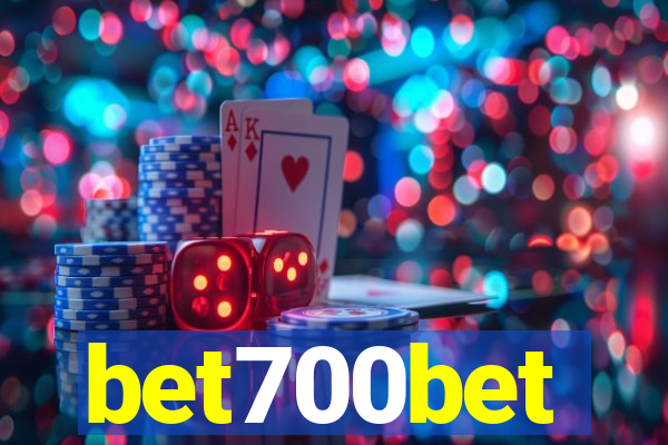 bet700bet