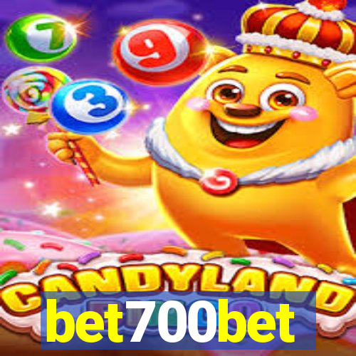 bet700bet