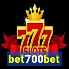 bet700bet