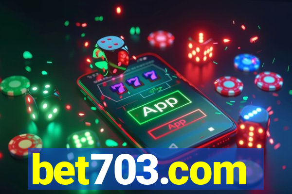 bet703.com