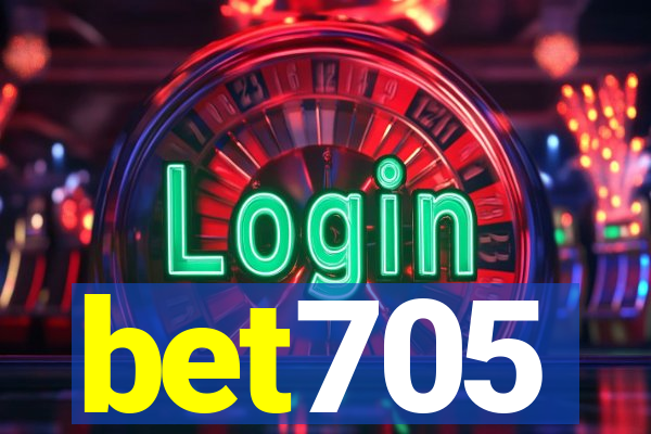 bet705