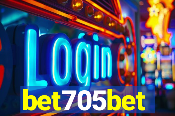 bet705bet