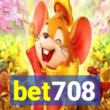 bet708