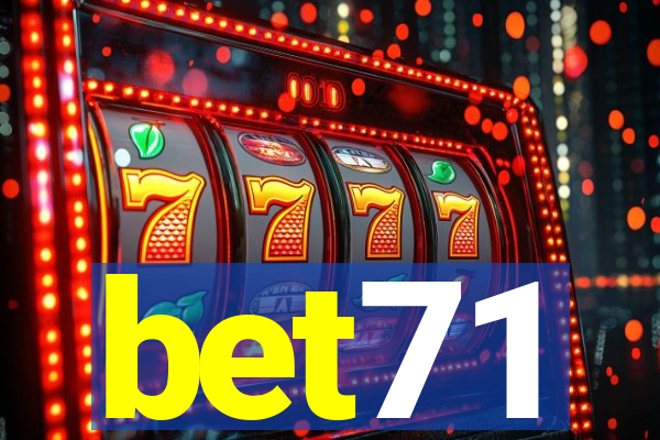 bet71