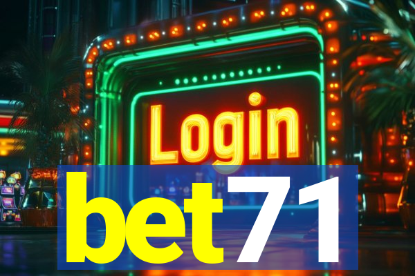 bet71