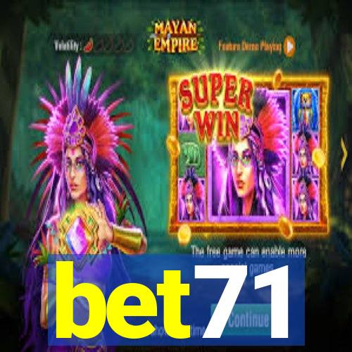 bet71