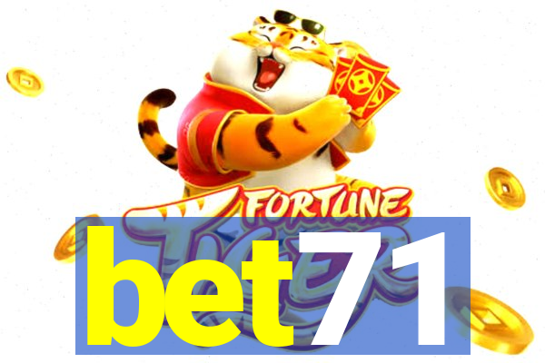 bet71