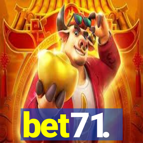 bet71.