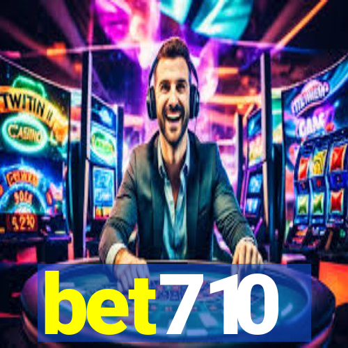 bet710