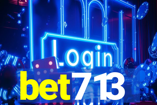 bet713