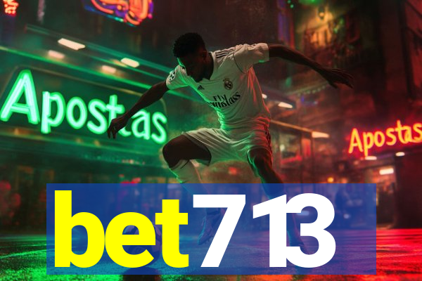 bet713